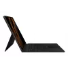 Capa para tablet Samsung EF-DX900BBGGDE 37,1 cm (14,6 polegadas) Capa Preta