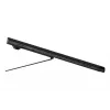 Capa para tablet Samsung EF-DX900BBGGDE 37,1 cm (14,6 polegadas) Capa Preta