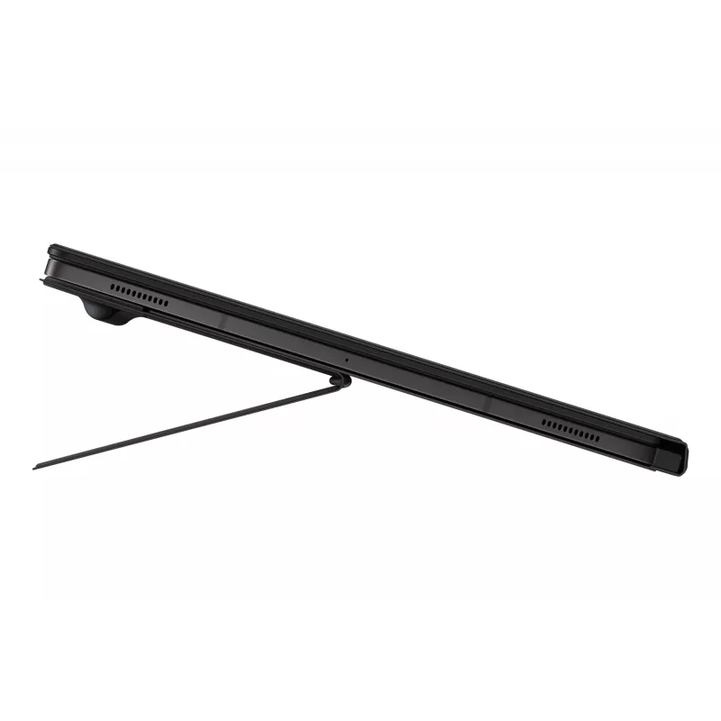 Capa para tablet Samsung EF-DX900BBGGDE 37,1 cm (14,6 polegadas) Capa Preta