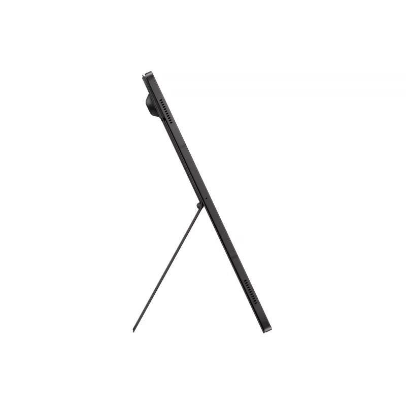 Capa para tablet Samsung EF-DX900BBGGDE 37,1 cm (14,6 polegadas) Capa Preta
