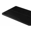 Capa para tablet Samsung EF-DX900BBGGDE 37,1 cm (14,6 polegadas) Capa Preta