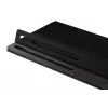 Capa para tablet Samsung EF-DX900BBGGDE 37,1 cm (14,6 polegadas) Capa Preta