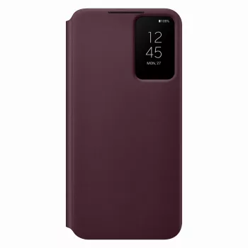 Capa para telemóvel Samsung EF-ZS906C 16,8 cm (6,6
