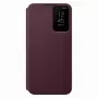 Capa para telemóvel Samsung EF-ZS906C 16,8 cm (6,6