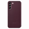 Capa para telemóvel Samsung EF-ZS906C 16,8 cm (6,6