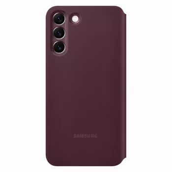 Capa para telemóvel Samsung EF-ZS906C 16,8 cm (6,6