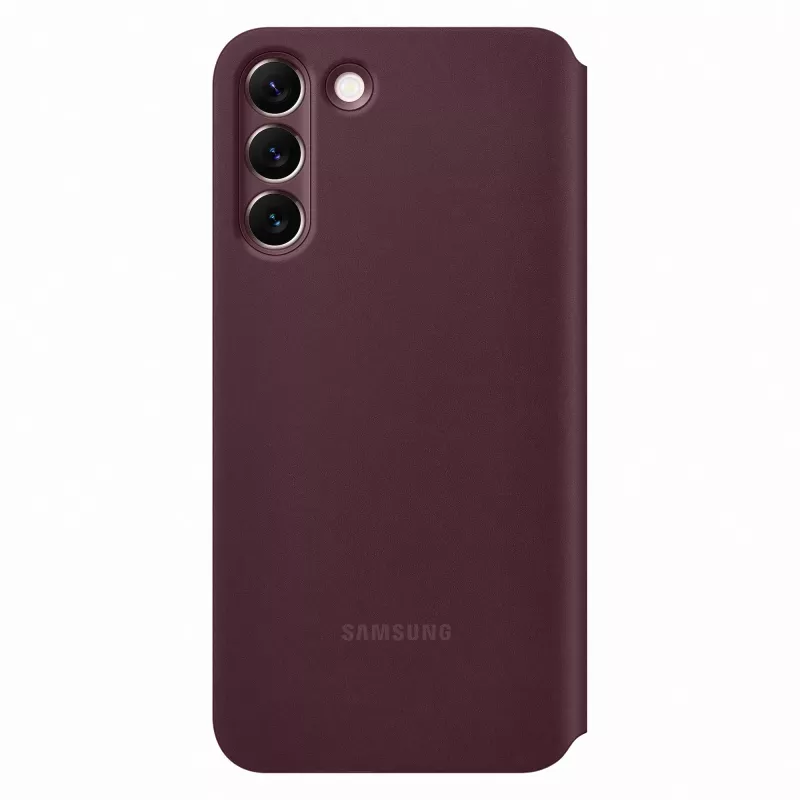 Capa para telemóvel Samsung EF-ZS906C 16,8 cm (6,6