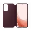 Capa para telemóvel Samsung EF-ZS906C 16,8 cm (6,6