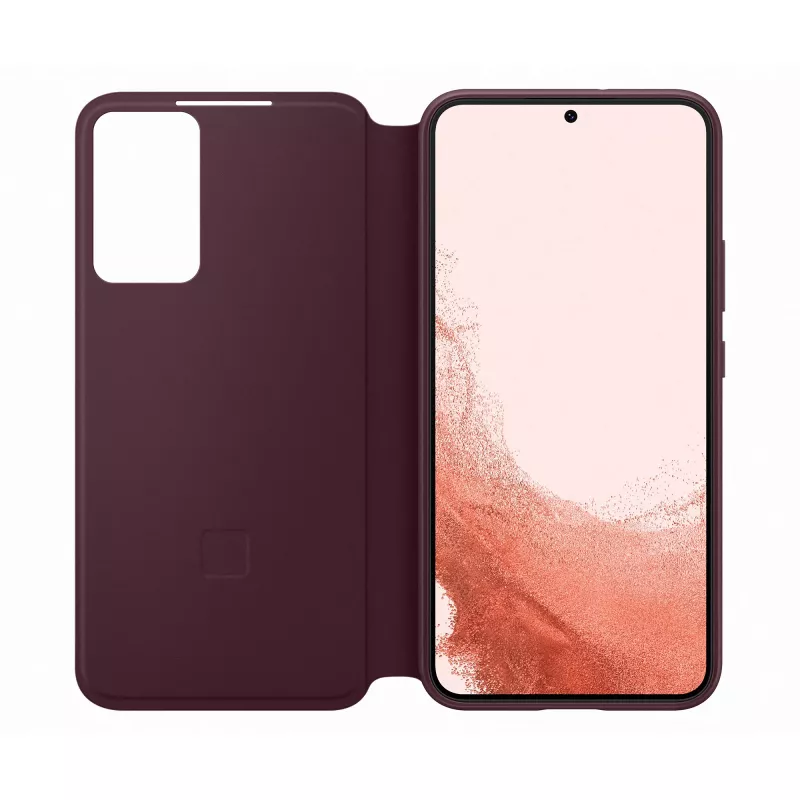 Capa para telemóvel Samsung EF-ZS906C 16,8 cm (6,6
