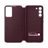 Capa para telemóvel Samsung EF-ZS906C 16,8 cm (6,6