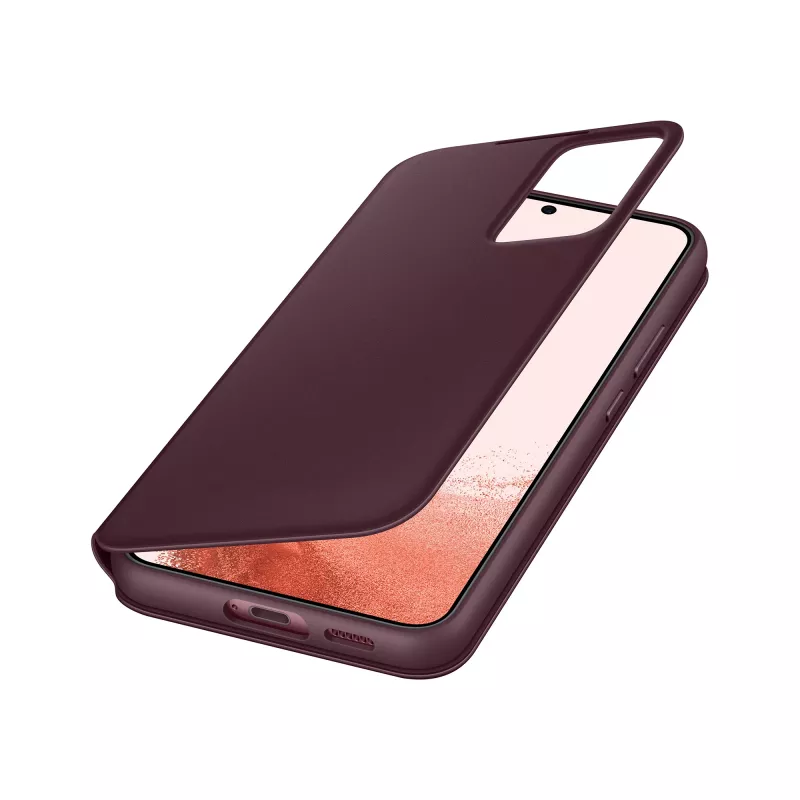 Capa para telemóvel Samsung EF-ZS906C 16,8 cm (6,6