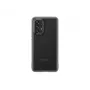 Capa para telemóvel Samsung EF-QA336TBEGWW 16,3 cm (6,4 polegadas)