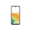 Capa para telemóvel Samsung EF-QA336TBEGWW 16,3 cm (6,4 polegadas)