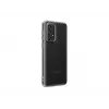 Capa para telemóvel Samsung EF-QA336TBEGWW 16,3 cm (6,4 polegadas)