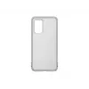 Capa para telemóvel Samsung EF-QA336TBEGWW 16,3 cm (6,4 polegadas)