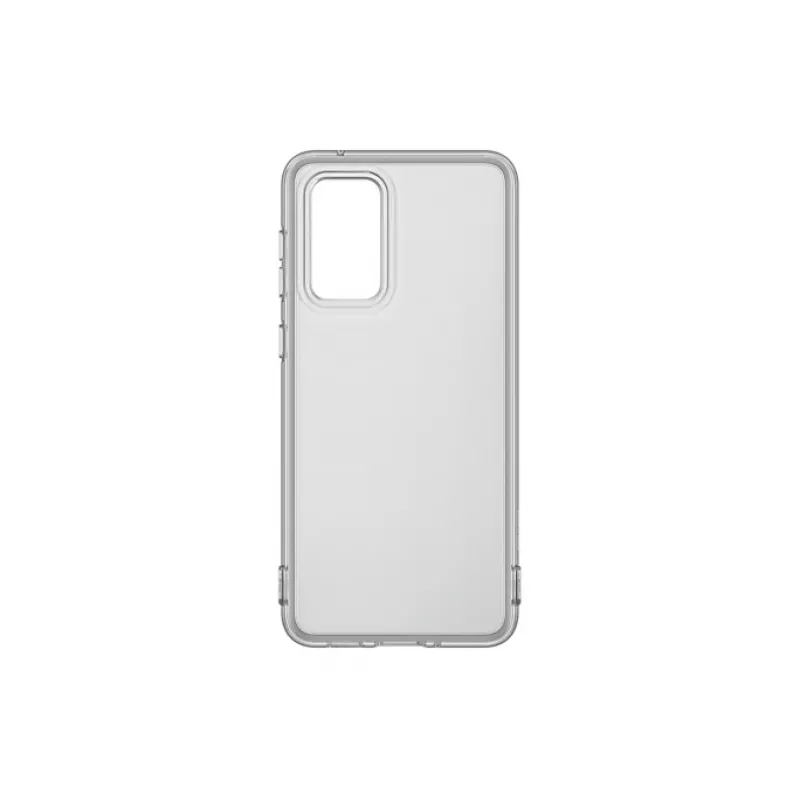 Capa para telemóvel Samsung EF-QA336TBEGWW 16,3 cm (6,4 polegadas)