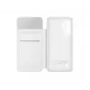 Capa para telemóvel Samsung EF-EA336PWEGEW 16,3 cm (6,4 polegadas)