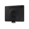 Samsung EF-GX700C 27,9 cm (11 polegadas) Capa Preta
