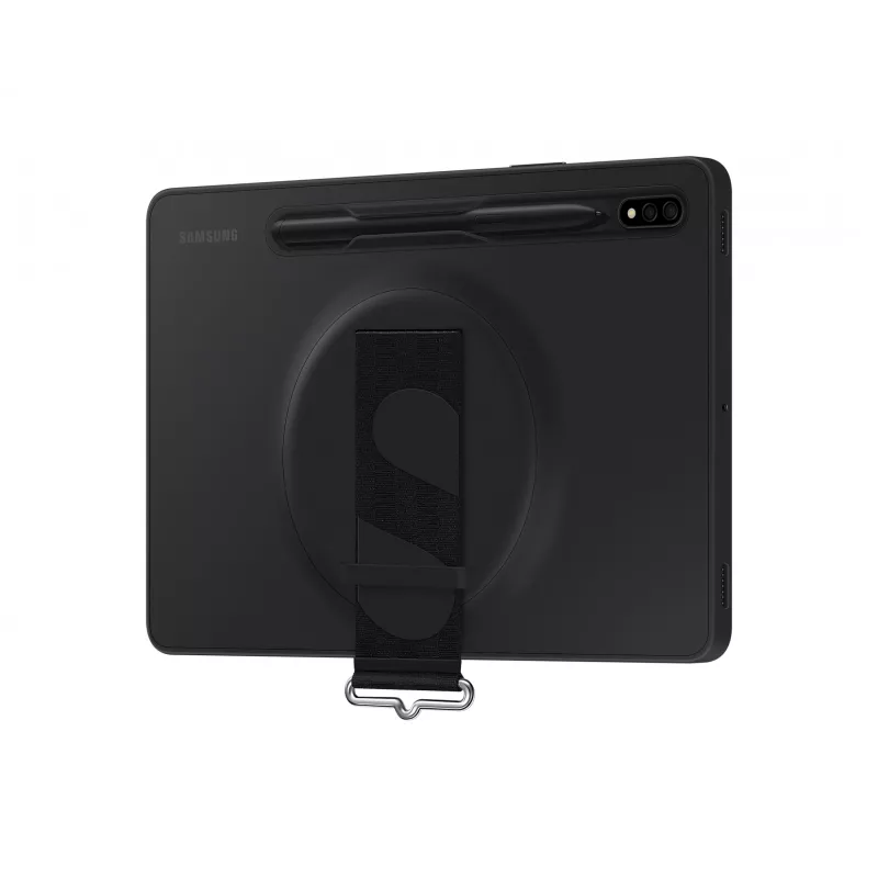 Samsung EF-GX700C 27,9 cm (11 polegadas) Capa Preta