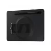 Samsung EF-GX700C 27,9 cm (11 polegadas) Capa Preta