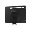 Samsung EF-GX700C 27,9 cm (11 polegadas) Capa Preta
