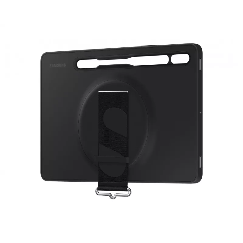 Samsung EF-GX700C 27,9 cm (11 polegadas) Capa Preta