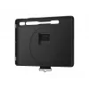 Samsung EF-GX700C 27,9 cm (11 polegadas) Capa Preta