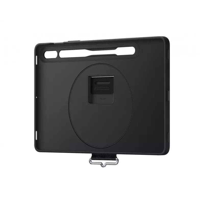 Samsung EF-GX700C 27,9 cm (11 polegadas) Capa Preta