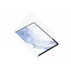 Samsung EF-ZX800P 32,3 cm (12,7 polegadas) Folio Branca