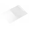 Samsung EF-ZX800P 32,3 cm (12,7 polegadas) Folio Branca