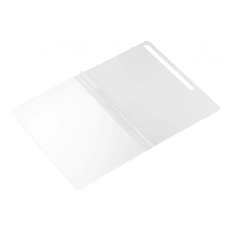 Samsung EF-ZX800P 32,3 cm (12,7 polegadas) Folio Branca