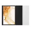 Samsung EF-ZX800P 32,3 cm (12,7 polegadas) Folio Branca