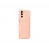 Samsung EF-OA136 – Capa traseira para telemóvel – Poliuretano termoplástico (TPU)