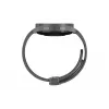 Samsung Galaxy Watch5 Pro 3,56 cm (1,4 inch) OLED 45 mm Digital 450 x 450 píxeis Ecrã tátil Titânio Wi-Fi GPS (Satélite)