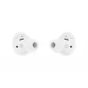 Samsung Galaxy Buds2 Pro Headset True Wireless Stereo (TWS) In-ear Chamadas/Música Branco