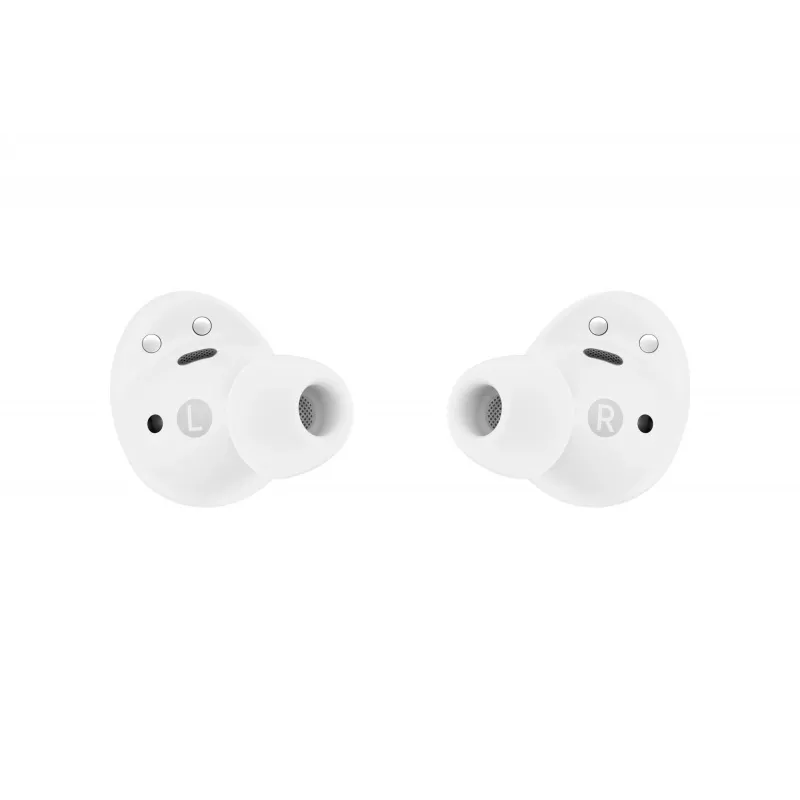 Samsung Galaxy Buds2 Pro Headset True Wireless Stereo (TWS) In-ear Chamadas/Música Branco