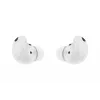 Samsung Galaxy Buds2 Pro Headset True Wireless Stereo (TWS) In-ear Chamadas/Música Branco