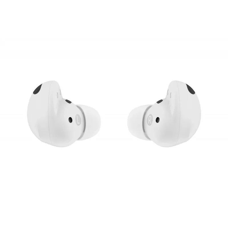 Samsung Galaxy Buds2 Pro Headset True Wireless Stereo (TWS) In-ear Chamadas/Música Branco