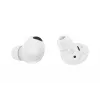 Samsung Galaxy Buds2 Pro Headset True Wireless Stereo (TWS) In-ear Chamadas/Música Branco
