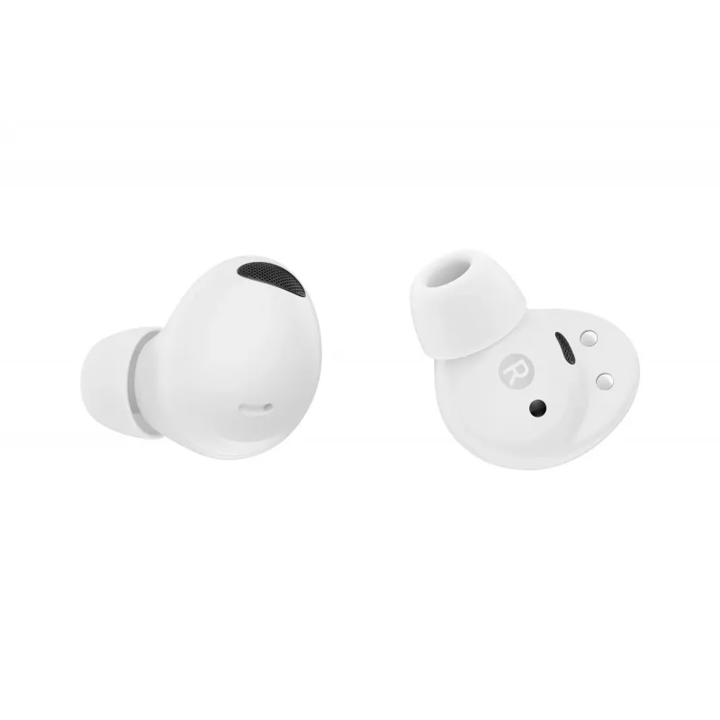 Samsung Galaxy Buds2 Pro Headset True Wireless Stereo (TWS) In-ear Chamadas/Música Branco