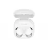 Samsung Galaxy Buds2 Pro Headset True Wireless Stereo (TWS) In-ear Chamadas/Música Branco