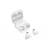 Samsung Galaxy Buds2 Pro Headset True Wireless Stereo (TWS) In-ear Chamadas/Música Branco