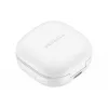 Samsung Galaxy Buds2 Pro Headset True Wireless Stereo (TWS) In-ear Chamadas/Música Branco