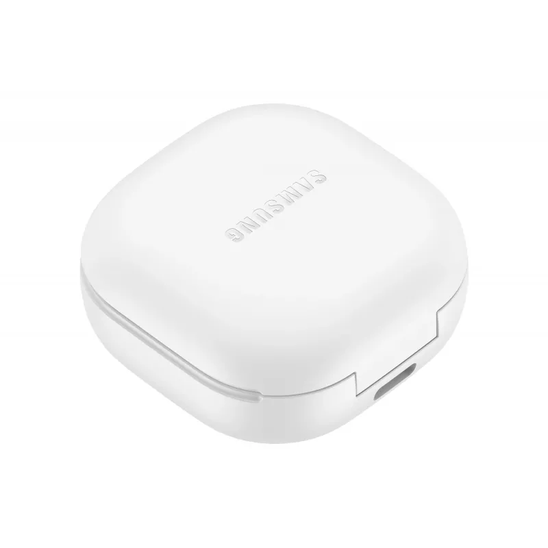 Samsung Galaxy Buds2 Pro Headset True Wireless Stereo (TWS) In-ear Chamadas/Música Branco