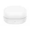 Samsung Galaxy Buds2 Pro Headset True Wireless Stereo (TWS) In-ear Chamadas/Música Branco