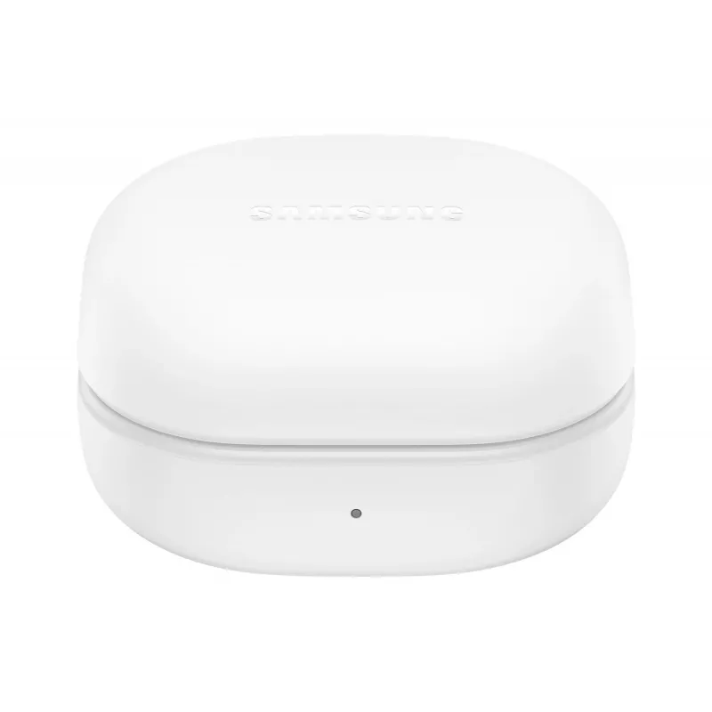 Samsung Galaxy Buds2 Pro Headset True Wireless Stereo (TWS) In-ear Chamadas/Música Branco