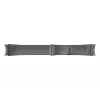 Samsung ET-SFR92LJEGEU Acessório para smart wearable Cinzento Fluoroelastómero, Titânio