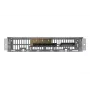 Suporte Samsung Flip Suporte OPS Preto Largura 167,4 mm Profundidade 36,7 mm Altura 200,4 mm