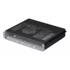 Suporte Samsung Flip Suporte OPS Preto Largura 167,4 mm Profundidade 36,7 mm Altura 200,4 mm