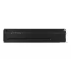 Suporte Samsung Flip Suporte OPS Preto Largura 167,4 mm Profundidade 36,7 mm Altura 200,4 mm